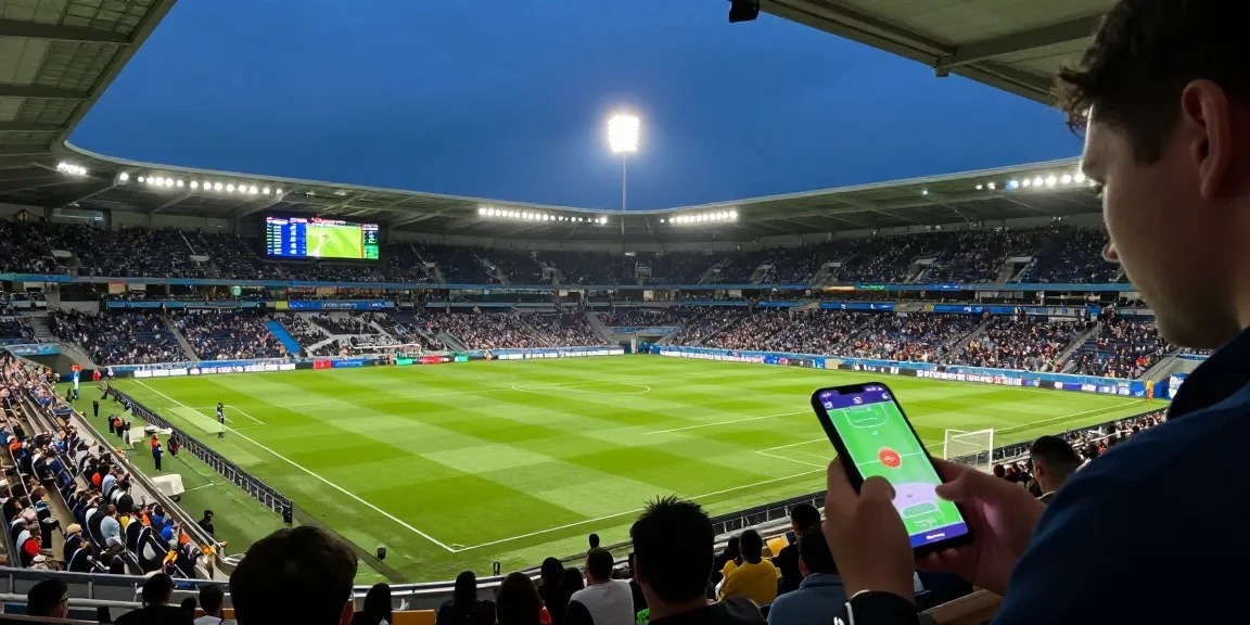 CabongTv watch live football today with expert betting predictions and match odds analysis.
