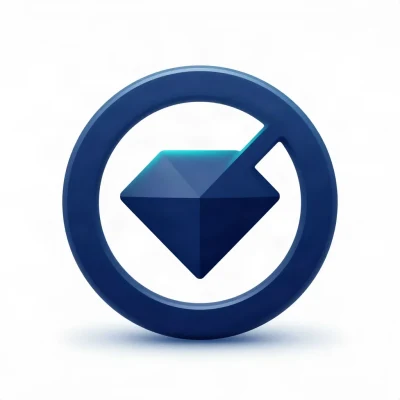 Satori Labs