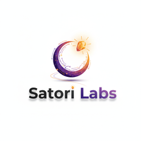 Satorilabs