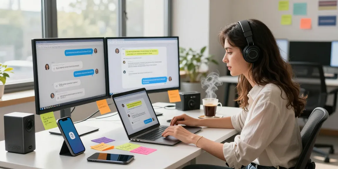 Spicy Chat AI Masterclass: From Zero to Pro in 2026